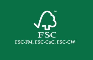 tu van chung nhan fsc hinh8