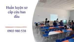 Huan luyen so cap cuu ban dau 1