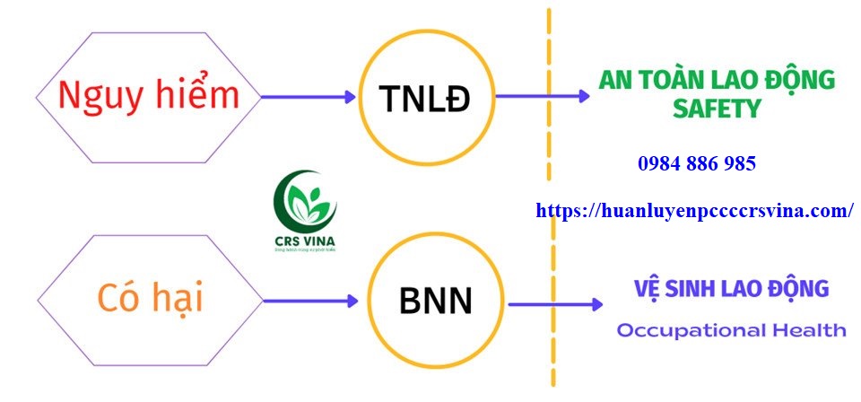 danh gia moi truong lao dong