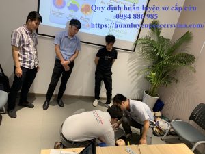 quy dinh huan luyen so cap cuu