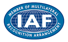 iaf