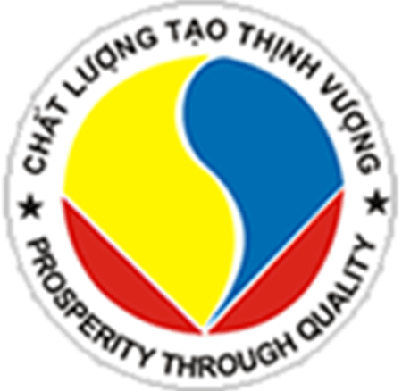 icon tieu chuan tcvn