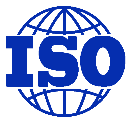 iso png ethic intelligence to participate in final iso meeting on anti bribery management system www ethic intelligence com 540