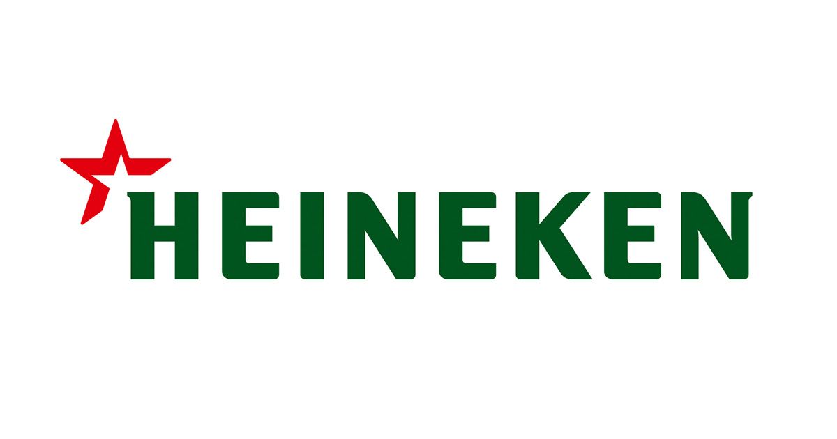 19020 logo heineken