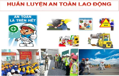 huan luyen an toan lao dong