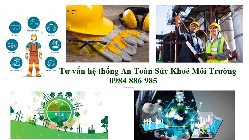 tu van he thong an toan suc khoe moi truong