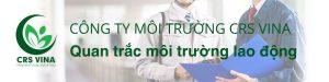 CRS VINA SEO web