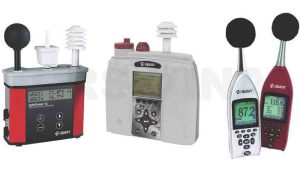 ashtead expands environmental monitoring instrument fleet.pdf