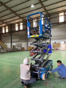 kiem dinh an toan thiet bi 19