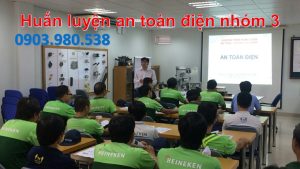 quy dinh huan luyen an toan
