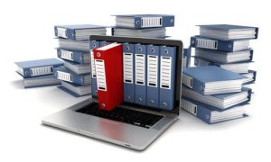 Hồ sơ huấn luyện an toàn hoá chất