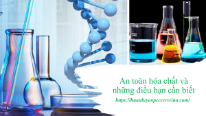 An toan hoa chat va nhung dieu ban can biet
