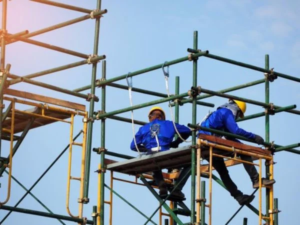 20 cau trac nghiem on tap an toan lam viec tren cao nhom 3