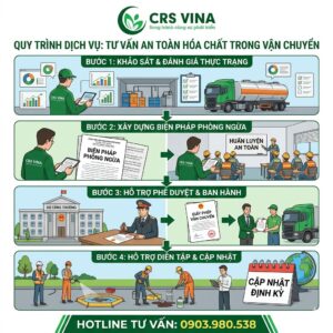 Tu van bien phap phong ngua ung pho su co hoa chat trong van chuyen moi nhat 2026